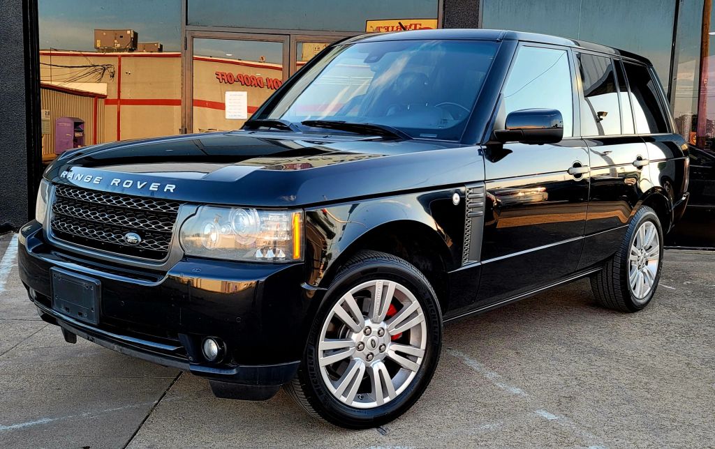 land rover range rover 2011 SALMF1D46BA332713 image land rover range rover 2011 SALMF1D46BA332713 image